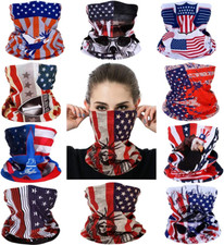 10 Pack Pasamontanas Calavera Pasamontanas Militar Mascara Para El Frio De Moto