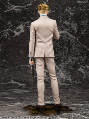 kento様 Sentinel Releases Kento of Hardrock | Figures.com