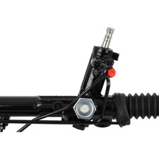 Unisteer 8010020 Power Rack And Pinion For 79-93 Ford Mustang Ships Free