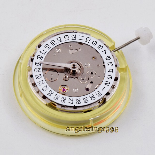 online kdrama website