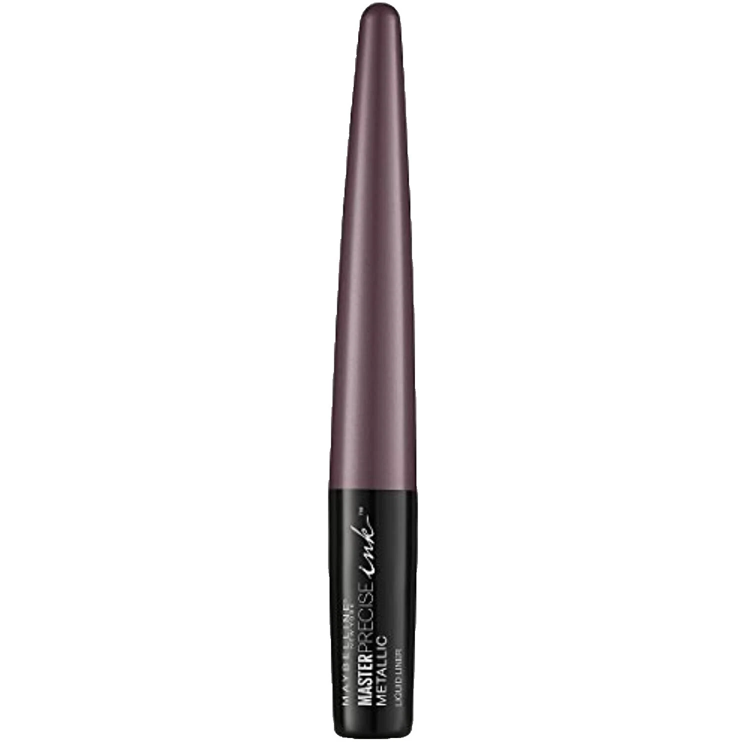 Maybelline New York Waterproof Liquid Eyeliners Products