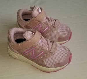 girls sparkle tennis shoes