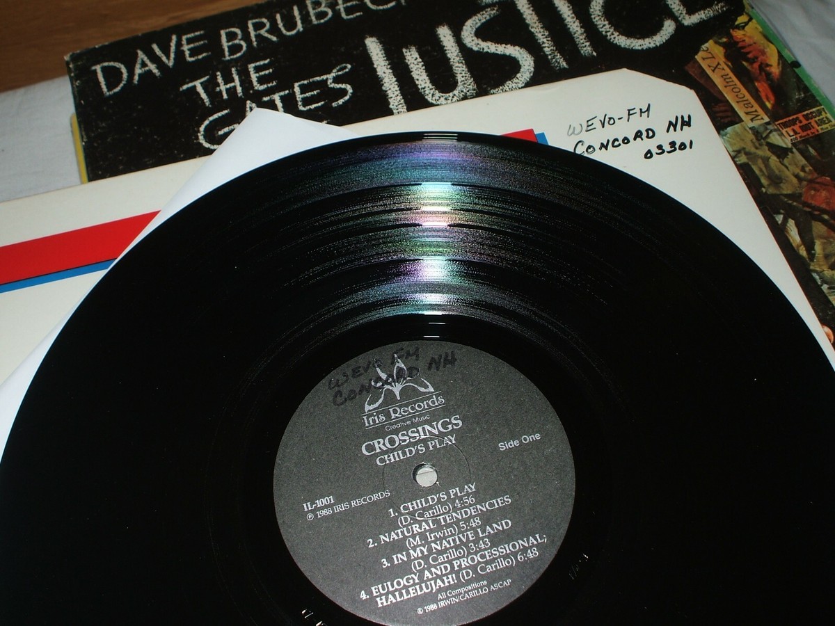 11 Jazz Records | eBay