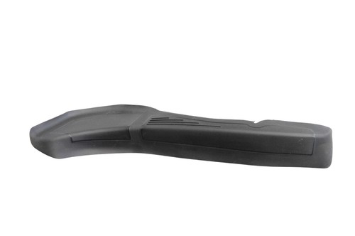 BMW G20 Rücklichtabdeckung links 7464425 320i 2022 Rechtslenker 23115661