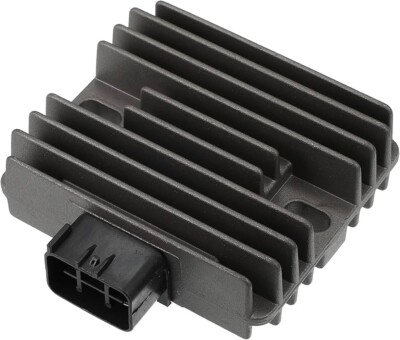 Kawasaki 21066-0705 Vulcan Ninja Z1000 Voltage Regulator