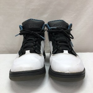 jordan retro 94