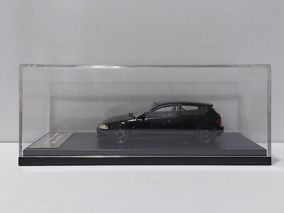 s-l400.jpg s-l400.jpg