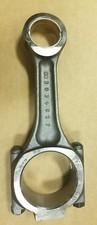 CONNECTING ROD 6CT/ 8.3L FOR CUMMINS APPLICATION.