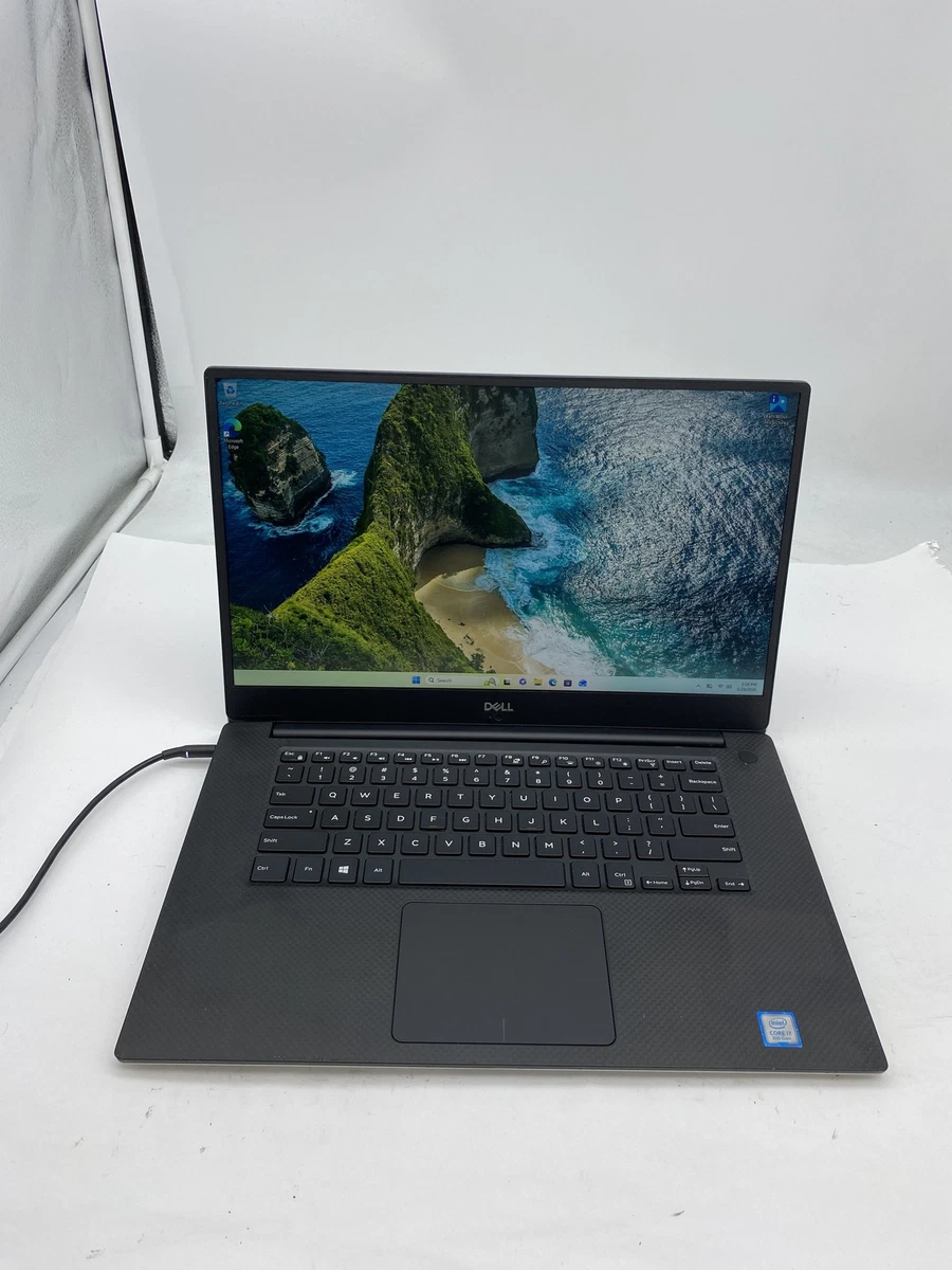 Preços baixos em PC Dell XPS 15 9570 | eBay