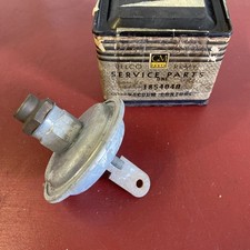 1934 1935 1936 Chevrolet Delco Remy Vacuum Control Nos 1854040