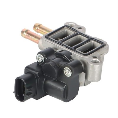 Idle Air Control Valve Replacement 36460PAAL21 for Accord 2.3L EX LX 1998-2002