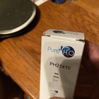 New Pure H2O PH21410 Refrigerator Filter Cartridge — photo 5