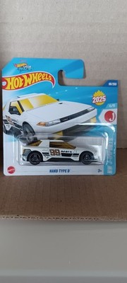 Hot Wheels  Mainliner Porsche, Ferrari, Premium, Ultra Hots, Silver S., TH etc.