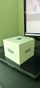 Mac mini 512GB | eBay