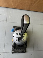 Leva selettore quadro cambio VW Lupo 3L FSI 6E0713025E