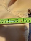 Foto 6 di 7