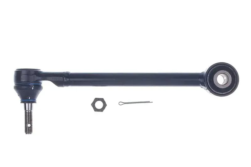 Wishbone Rear Axle Control Arm D120677 DENCKERMANN for SUBARU IMPREZA Saloon XV