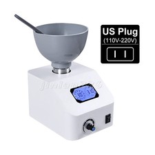 Alginate Impression Material Mixer, Plaster, Dental Impression Material Mixer