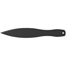 COLD STEEL MINI FLIGHT SPORT THROWING KNIFE