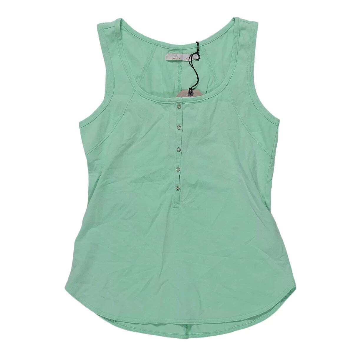 PrAna Thistle Tank - Women's