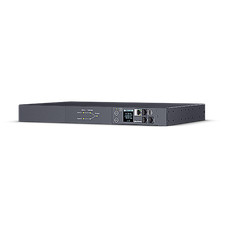 CyberPower PDU44004 New