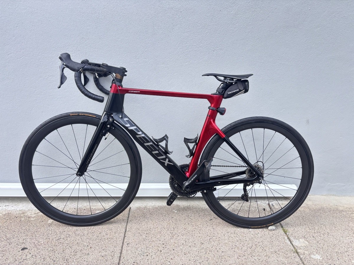 Speedx Leopard Pro 2018 | eBay