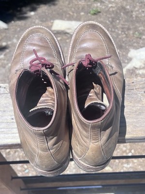 Alden 40557H