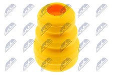 Anschlagpuffer Federung NTY AB-MZ-013 für FORD MAVERICK 16V FWD 24V MAZDA EP 4WD
