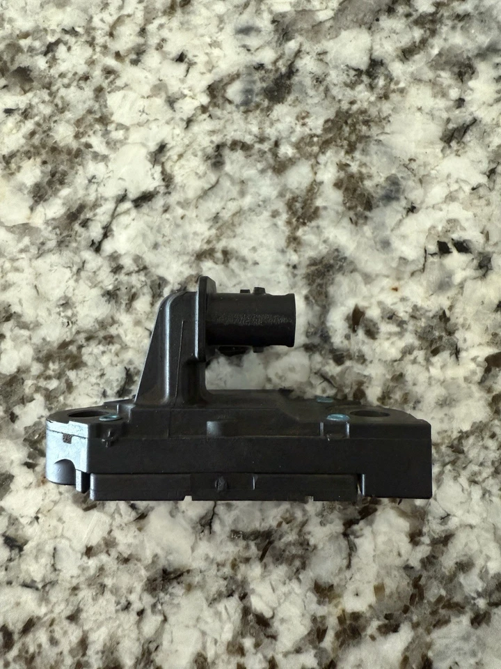 Датчик DP Volvo Vnl 760 EGR - Изображение 3 из 4