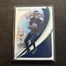 DeAndre Hopkins 2024 Panini Immaculate #59 Emerald Action /35