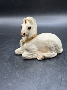 Windstone Unicorn | eBay