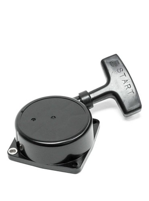 #ad Genuine OEM Echo Recoil Starter Assembly A051000841 PB 770H PB 770T $41.99