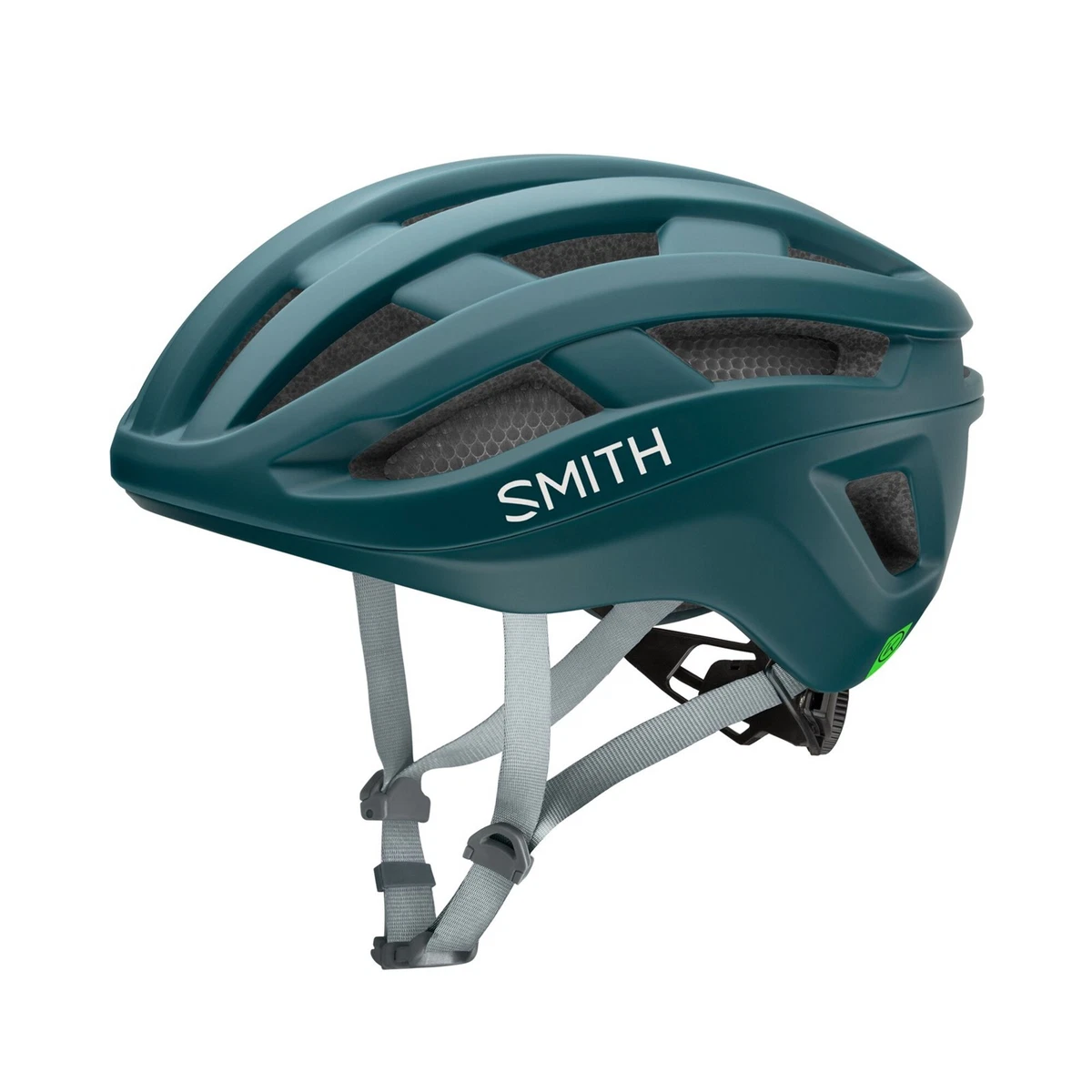 Smith Helmet In Cycling Helmets for sale | eBay