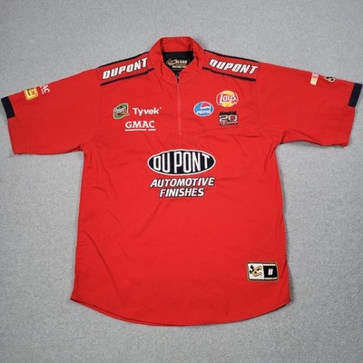 カントリーハムズ　Yes / 1971年11月24日 YES: 