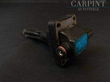 Mercedes Benz W210 S210 W202 S202 C208 W208 Z&uuml;ndspule 0001587103