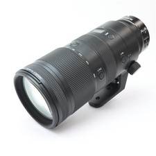 Nikon NIKKOR Z 70-200mm F/2.8 VR S (Nikon Z mount) #51