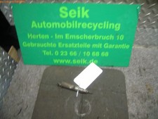 Einspritzdüse VW Passat (3B2, B5) 485372 km