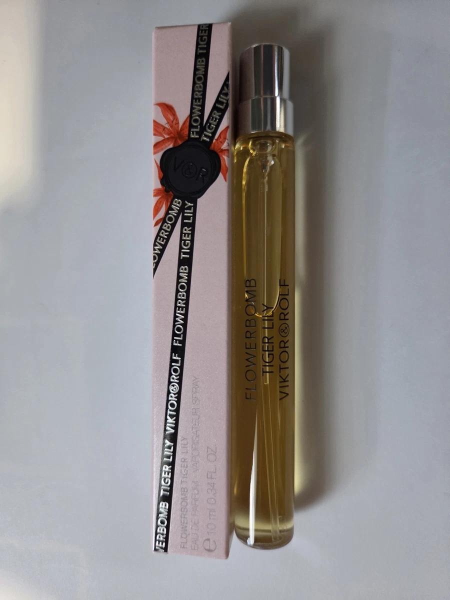 Lily Eau de Parfum for Women for sale | eBay