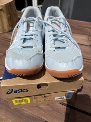 Asics Upcourt 6 Woman  UK 7 US 9 EU 40,5 in OVP