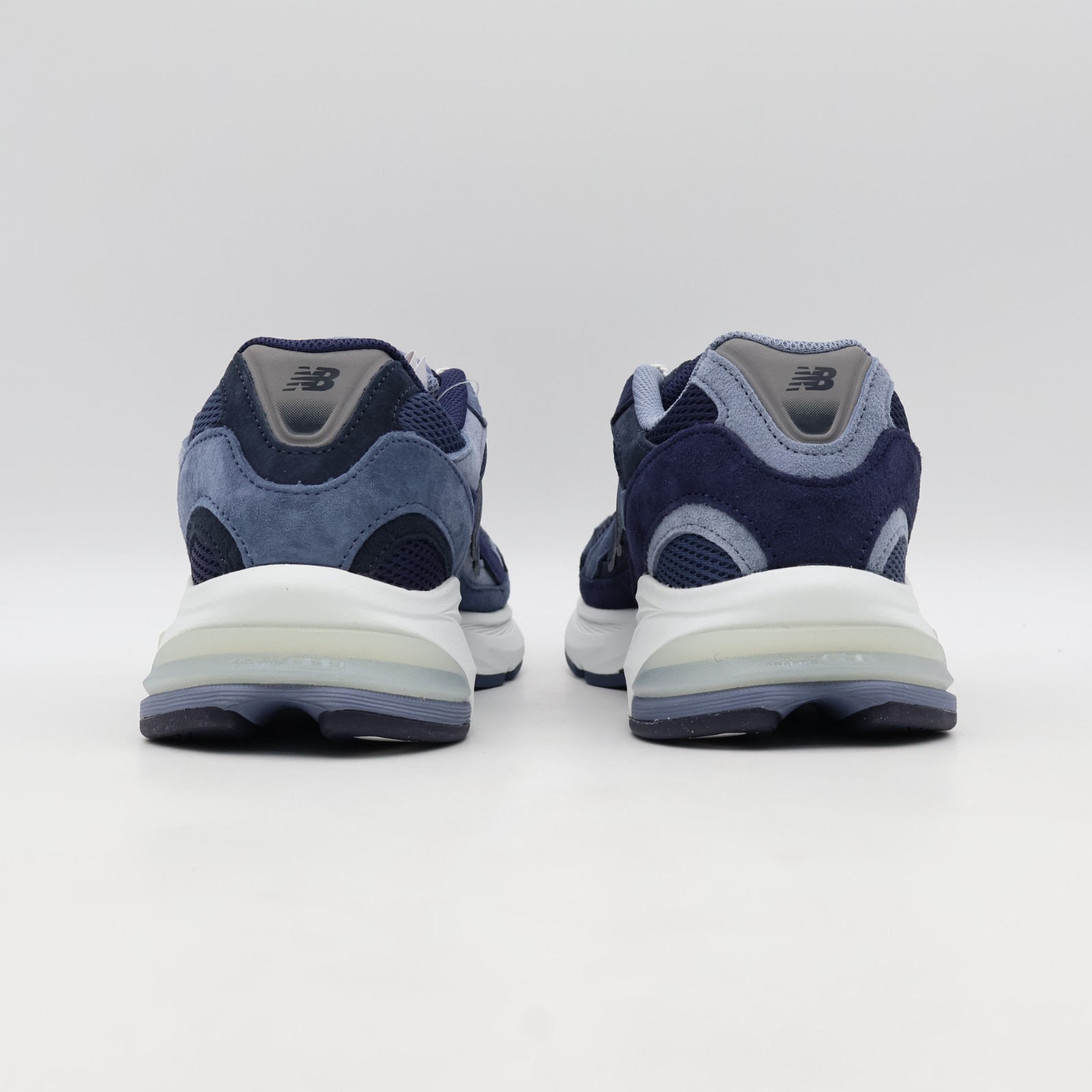 U20101RS New Balance 2010 "Navy" (BEAMS Exclusive) image 7