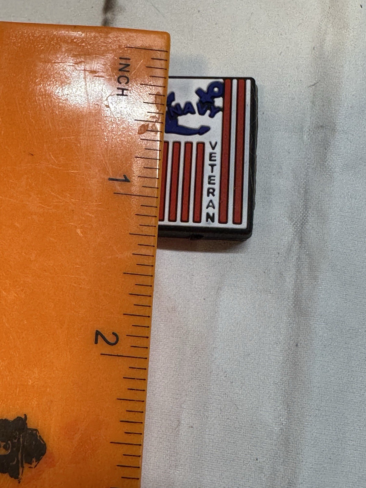 Picture 5 of 5