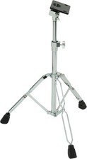 Roland PDS-20 Pad Stand Solid Support For Roland Percussion Instruments
