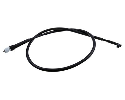 VICMA Tachowelle für HONDA VT 600 C NT 650 V CBX 750 F GL 650 ROLLER