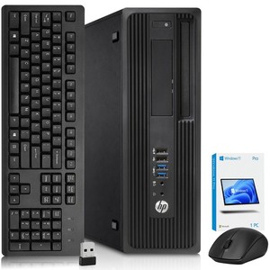 Hp Z240 Sff | eBay