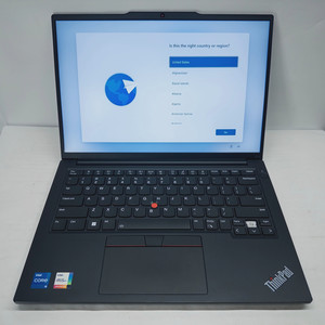 Lenovo E14 | eBay