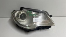 Feu avant (phare) Volkswagen TOURAN