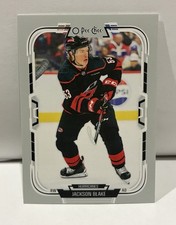 2025-26 O-Pee-Chee - Jackson Blake #161