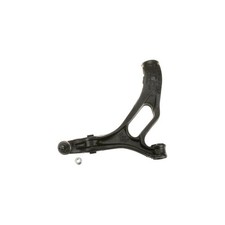 Triangle de suspension Porsche CAYENNE