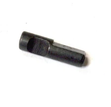 Original Early Model 1895 95 Marlin Rifle Rear Firing Pin