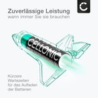 Bild 4 von 7